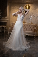 Gelinlik Bakırköy - Gelin Damat Florya